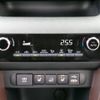 toyota yaris-cross 2020 CFJ0051179 image 18