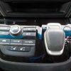 honda freed 2020 -HONDA--Freed 6AA-GB7--GB7-3112765---HONDA--Freed 6AA-GB7--GB7-3112765- image 23