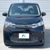 mitsubishi ek-wagon 2022 -MITSUBISHI--ek Wagon 5BA-B33W--B33W-0205248---MITSUBISHI--ek Wagon 5BA-B33W--B33W-0205248- image 15