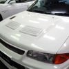 mitsubishi lancer 1995 -MITSUBISHI--Lancer CE9A--CE9A-0104486---MITSUBISHI--Lancer CE9A--CE9A-0104486- image 32