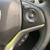 honda shuttle 2016 CFJ1831732 image 7