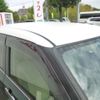 daihatsu cast 2022 CFJ1748918 image 14