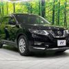 nissan x-trail 2018 -NISSAN--X-Trail DAA-HNT32--HNT32-170800---NISSAN--X-Trail DAA-HNT32--HNT32-170800- image 17