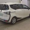 toyota sienta 2020 quick_quick_5BA-NSP170G_NSP170-7261498 image 6