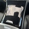 mercedes-benz mercedes-benz-others 2023 -MERCEDES-BENZ--Benz EQS ZAA-296624--W1N2966242A016841---MERCEDES-BENZ--Benz EQS ZAA-296624--W1N2966242A016841- image 22