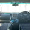 toyota alphard 2004 -TOYOTA--Alphard CBA-ANH10W--ANH10-0067609---TOYOTA--Alphard CBA-ANH10W--ANH10-0067609- image 16