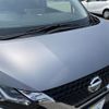 nissan dayz 2019 -NISSAN--DAYZ 5AA-B47W--B47W-0002404---NISSAN--DAYZ 5AA-B47W--B47W-0002404- image 19