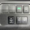 nissan serena 2018 -NISSAN--Serena DAA-GFC27--GFC27-097368---NISSAN--Serena DAA-GFC27--GFC27-097368- image 6