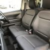 suzuki wagon-r 2020 -SUZUKI--Wagon R 5AA-MH95S--MH95S-132640---SUZUKI--Wagon R 5AA-MH95S--MH95S-132640- image 19