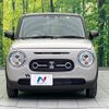 suzuki alto-lapin-chocolat 2023 CFJ1598555 image 14