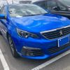peugeot 308 2021 -PEUGEOT--Peugeot 308 3DA-T9YH01--VF3LBYHZRLS199956---PEUGEOT--Peugeot 308 3DA-T9YH01--VF3LBYHZRLS199956- image 4