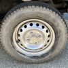 honda acty-truck 2010 CMATCH_U00043657746 image 30