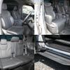 toyota alphard 2024 quick_quick_AGH40W_AGH40-4004071 image 12