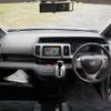 honda stepwagon 2012 CFJ1707279 image 16
