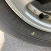 nissan march 2004 -NISSAN--March DBA-AK12--AK12-266457---NISSAN--March DBA-AK12--AK12-266457- image 5
