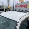 daihatsu hijet-truck 1997 CFJ1855476 image 9