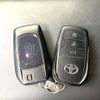 toyota crown 2023 -TOYOTA--Crown CrossOver 6AA-AZSH35--AZSH35-4012783---TOYOTA--Crown CrossOver 6AA-AZSH35--AZSH35-4012783- image 46