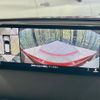mazda cx-5 2022 CFJ1781326 image 4
