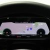 audi q8 2023 -AUDI--Audi Q8 ZAA-GEEDE--WAUZZZGEXRB020791---AUDI--Audi Q8 ZAA-GEEDE--WAUZZZGEXRB020791- image 6