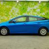 toyota prius 2019 quick_quick_DAA-ZVW51_ZVW51-6121480 image 2