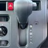 toyota roomy 2022 -TOYOTA--Roomy 5BA-M900A--M900A-0638357---TOYOTA--Roomy 5BA-M900A--M900A-0638357- image 14