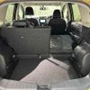 nissan note 2012 TE2859 image 14