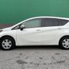 nissan note 2018 -NISSAN--Note DAA-HE12--HE12-184093---NISSAN--Note DAA-HE12--HE12-184093- image 4