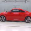 audi tt 2016 CFJ1814726 image 5