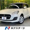 suzuki swift 2020 -SUZUKI--Swift 5AA-ZD53S--ZD53S-400677---SUZUKI--Swift 5AA-ZD53S--ZD53S-400677- image 1