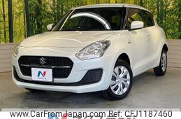 suzuki swift 2020 -SUZUKI--Swift 5AA-ZD53S--ZD53S-400677---SUZUKI--Swift 5AA-ZD53S--ZD53S-400677-