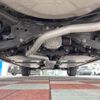 subaru forester 2019 CFJ1569885 image 18