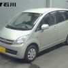 daihatsu move 2007 -DAIHATSU 【石川 580ﾔ3537】--Move L175S-0042660---DAIHATSU 【石川 580ﾔ3537】--Move L175S-0042660- image 1