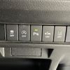suzuki xbee 2018 CFJ1641619 image 14
