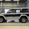 mitsubishi pajero 1995 -MITSUBISHI--Pajero KD-V46WG--V46-4043095---MITSUBISHI--Pajero KD-V46WG--V46-4043095- image 3