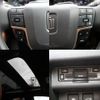toyota toyota-others 2024 quick_quick_6AA-AZSH36W_AZSH36-4018732 image 7