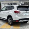 subaru forester 2019 -SUBARU--Forester 5AA-SKE--SKE-011194---SUBARU--Forester 5AA-SKE--SKE-011194- image 19