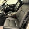 bmw 5-series 2013 CFJ1636655 image 9