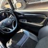 honda shuttle 2017 -HONDA 【名変中 】--Shuttle GP7--1121848---HONDA 【名変中 】--Shuttle GP7--1121848- image 24