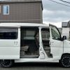 daihatsu atrai-wagon 2017 CFJ1550817 image 11