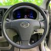 daihatsu mira-e-s 2013 quick_quick_DBA-LA300S_LA300S-1190880 image 11