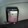 suzuki jimny 2008 CFJ1517383 image 22