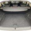 lexus ct 2018 -LEXUS--Lexus CT DAA-ZWA10--ZWA10-2329181---LEXUS--Lexus CT DAA-ZWA10--ZWA10-2329181- image 20