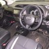toyota vitz 2019 -TOYOTA--Vitz NHP130-4010206---TOYOTA--Vitz NHP130-4010206- image 4