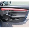 mazda mazda3 2019 -MAZDA--MAZDA3 5BA-BPFP--BPFP-106848---MAZDA--MAZDA3 5BA-BPFP--BPFP-106848- image 13