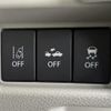 suzuki spacia 2018 -SUZUKI--Spacia DAA-MK53S--MK53S-106541---SUZUKI--Spacia DAA-MK53S--MK53S-106541- image 12
