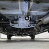 daihatsu rocky 2021 -DAIHATSU 【名変中 】--Rocky A210S--0013524---DAIHATSU 【名変中 】--Rocky A210S--0013524- image 13
