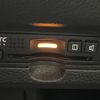 honda n-box 2017 -HONDA--N BOX DBA-JF3--JF3-2003372---HONDA--N BOX DBA-JF3--JF3-2003372- image 9