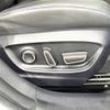 toyota prius 2016 -TOYOTA--Prius DAA-ZVW51--ZVW51-8007579---TOYOTA--Prius DAA-ZVW51--ZVW51-8007579- image 6