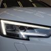 audi a4-avant 2016 CFJ1559268 image 18
