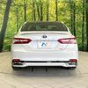 toyota camry 2017 -TOYOTA--Camry DAA-AXVH70--AXVH70-1014390---TOYOTA--Camry DAA-AXVH70--AXVH70-1014390- image 16